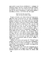 giornale/CFI0310629/1913/unico/00000306