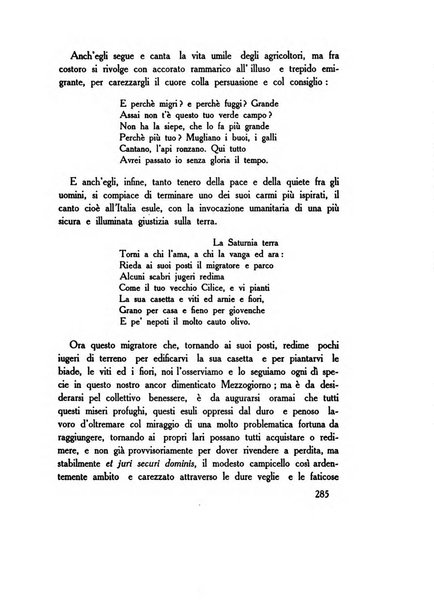 Aprutium rassegna mensile di lettere e d'arte