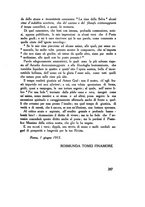 giornale/CFI0310629/1913/unico/00000313