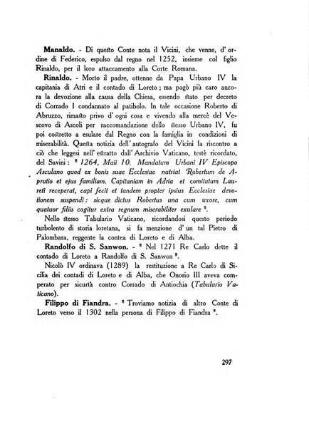 Aprutium rassegna mensile di lettere e d'arte