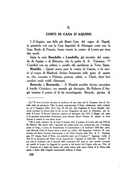 Aprutium rassegna mensile di lettere e d'arte