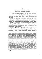 giornale/CFI0310629/1913/unico/00000324