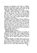 giornale/CFI0310629/1913/unico/00000325