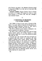 giornale/CFI0310629/1913/unico/00000328