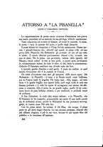 giornale/CFI0310629/1913/unico/00000330