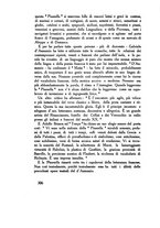 giornale/CFI0310629/1913/unico/00000332