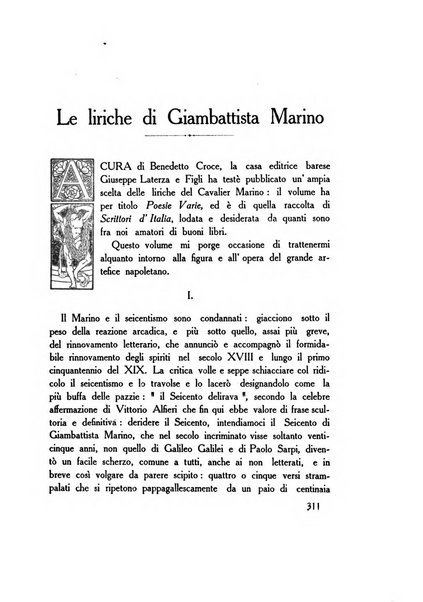 Aprutium rassegna mensile di lettere e d'arte