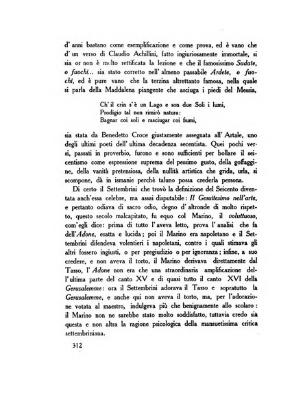 Aprutium rassegna mensile di lettere e d'arte