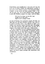 giornale/CFI0310629/1913/unico/00000342