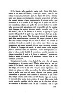 giornale/CFI0310629/1913/unico/00000343