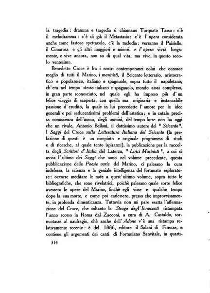 Aprutium rassegna mensile di lettere e d'arte