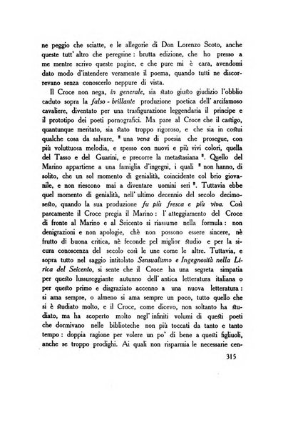 Aprutium rassegna mensile di lettere e d'arte