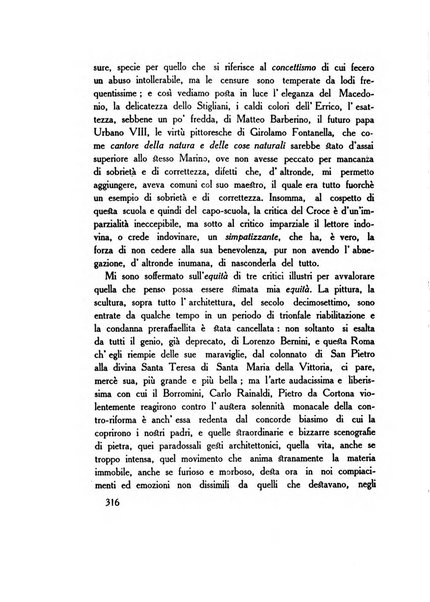 Aprutium rassegna mensile di lettere e d'arte