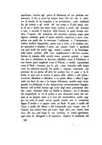 giornale/CFI0310629/1913/unico/00000350