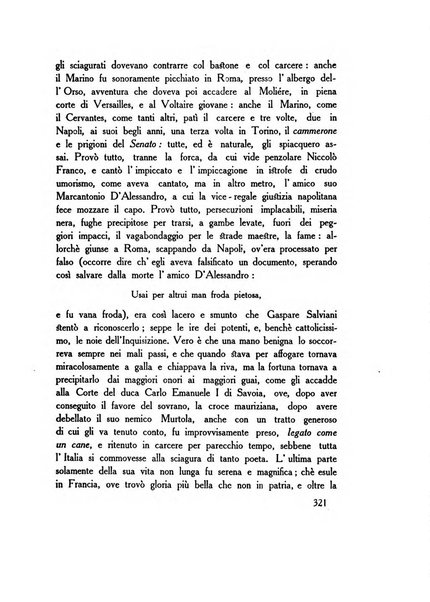 Aprutium rassegna mensile di lettere e d'arte