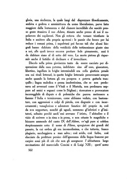 Aprutium rassegna mensile di lettere e d'arte