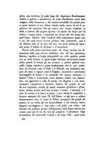 giornale/CFI0310629/1913/unico/00000352