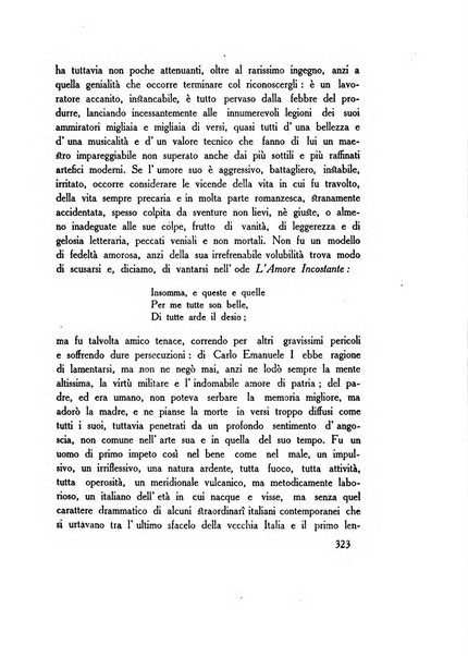 Aprutium rassegna mensile di lettere e d'arte