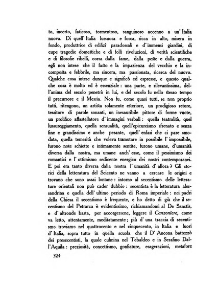 Aprutium rassegna mensile di lettere e d'arte