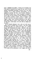 giornale/CFI0310629/1913/unico/00000355
