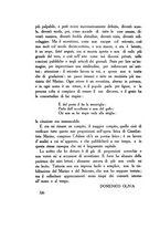 giornale/CFI0310629/1913/unico/00000356