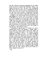 giornale/CFI0310629/1913/unico/00000362