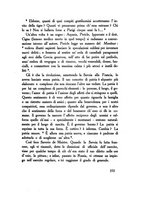 giornale/CFI0310629/1913/unico/00000363