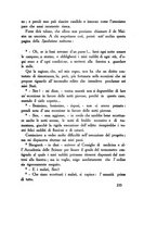 giornale/CFI0310629/1913/unico/00000365