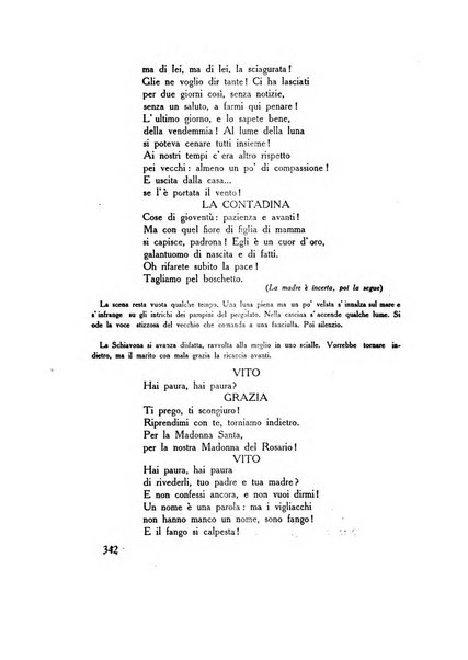 Aprutium rassegna mensile di lettere e d'arte