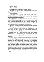 giornale/CFI0310629/1913/unico/00000388
