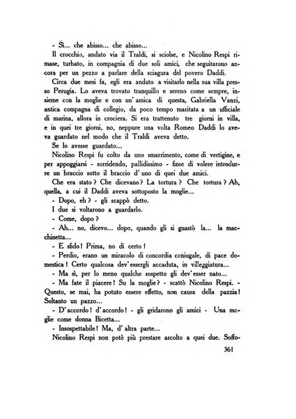 Aprutium rassegna mensile di lettere e d'arte