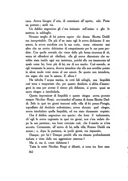 Aprutium rassegna mensile di lettere e d'arte