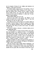 giornale/CFI0310629/1913/unico/00000393
