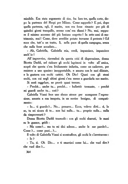 Aprutium rassegna mensile di lettere e d'arte