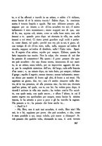 giornale/CFI0310629/1913/unico/00000397