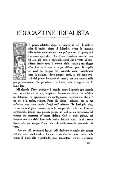 Aprutium rassegna mensile di lettere e d'arte