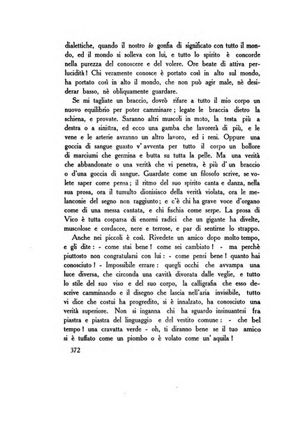 Aprutium rassegna mensile di lettere e d'arte