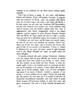 giornale/CFI0310629/1913/unico/00000404