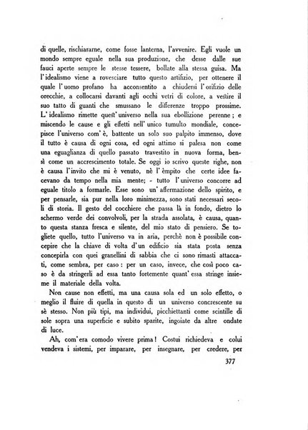 Aprutium rassegna mensile di lettere e d'arte