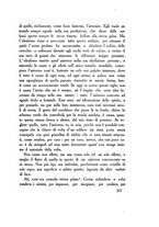 giornale/CFI0310629/1913/unico/00000407