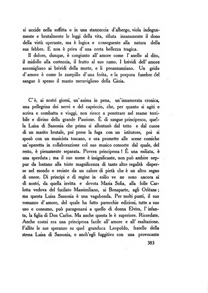 Aprutium rassegna mensile di lettere e d'arte