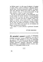 giornale/CFI0310629/1913/unico/00000416