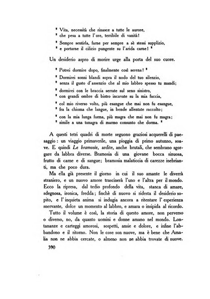 Aprutium rassegna mensile di lettere e d'arte