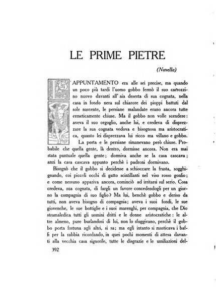 Aprutium rassegna mensile di lettere e d'arte