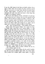 giornale/CFI0310629/1913/unico/00000423