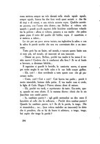 giornale/CFI0310629/1913/unico/00000424