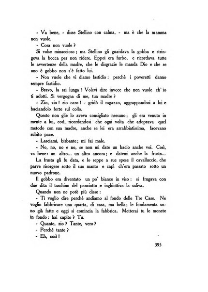 Aprutium rassegna mensile di lettere e d'arte