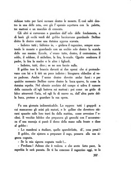 Aprutium rassegna mensile di lettere e d'arte