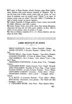 giornale/CFI0310629/1913/unico/00000433