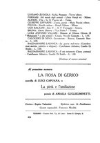 giornale/CFI0310629/1913/unico/00000434